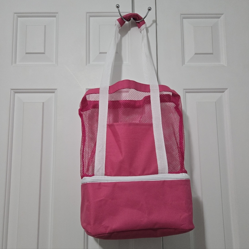 T-Mobile Tuesdays Cooler Tote